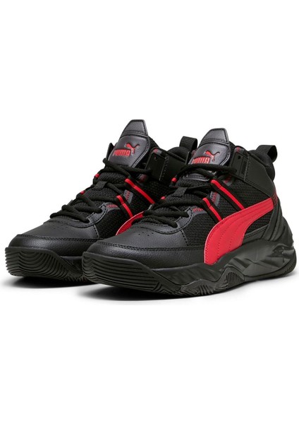 39232903 Rebound Future Nextgen Unisex Günlük Spor Ayakkabı