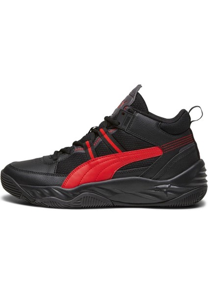 39232903 Rebound Future Nextgen Unisex Günlük Spor Ayakkabı fiyatları