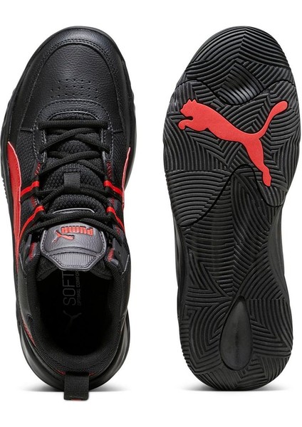 39232903 Rebound Future Nextgen Unisex Günlük Spor Ayakkabı modelleri