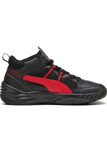 39232903 Rebound Future Nextgen Unisex Günlük Spor Ayakkabı fırsatları