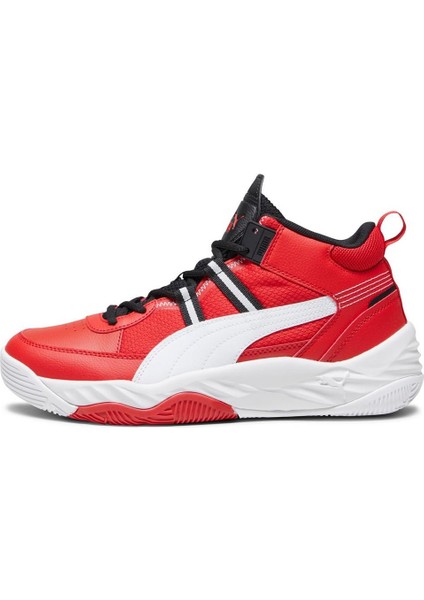 39232905 Rebound Future Nextgen Unisex Günlük Spor Ayakkabı