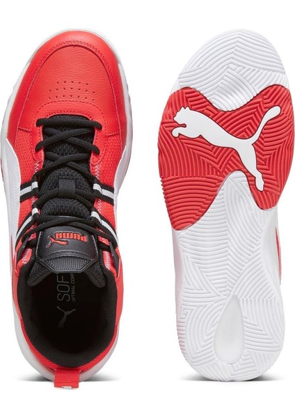 39232905 Rebound Future Nextgen Unisex Günlük Spor Ayakkabı