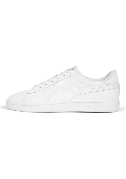 Smash 3.0 Buck Unisex Spor Ayakkabı 39233609