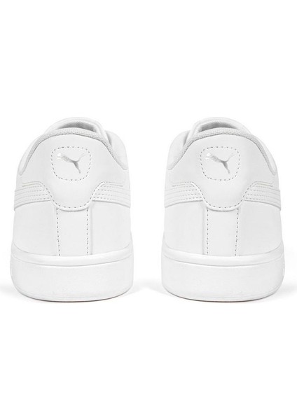 Smash 3.0 Buck Unisex Spor Ayakkabı 39233609