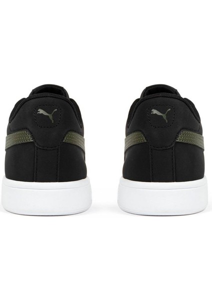 39233607 Smash 3.0 Buck Unisex Günlük Spor Ayakkabı indirimleri