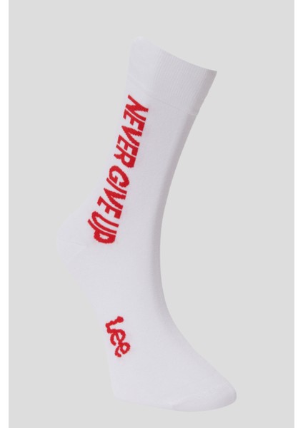 3'lü Crew Cut Yüksek Kesim Çorap Paketi fiyatları