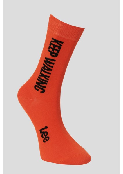 3'lü Crew Cut Yüksek Kesim Çorap Paketi fırsatları