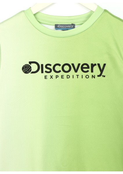 Baskılı Beyaz Erkek Çocuk T-Shirt ZEN BOY modelleri
