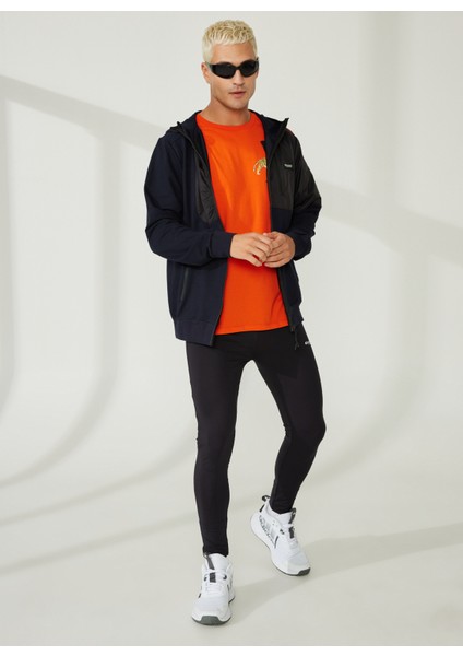 Siyah Erkek Tayt BIKE fiyatları