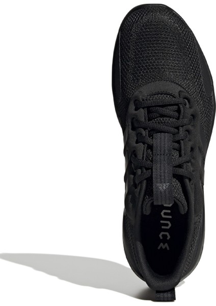 FLUIDFLOW 3.0 Erkek Koşu Ayakkabı IG9834 modelleri