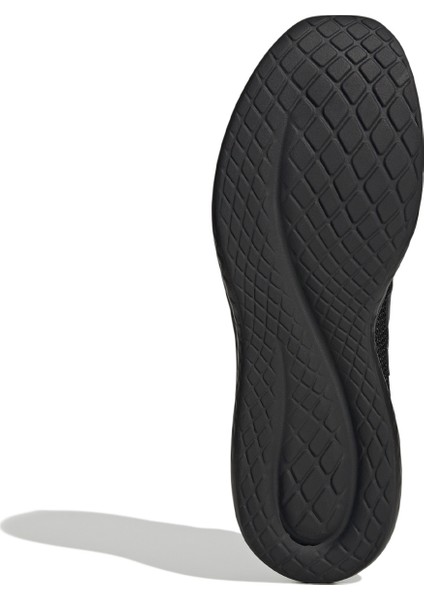 FLUIDFLOW 3.0 Erkek Koşu Ayakkabı IG9834 fırsatları