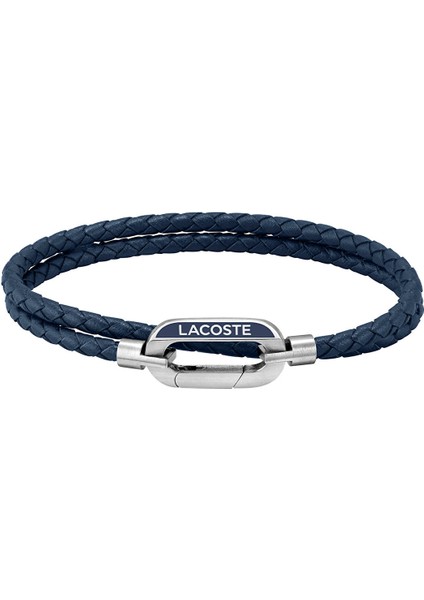 LACJ2040112 Erkek Bileklik