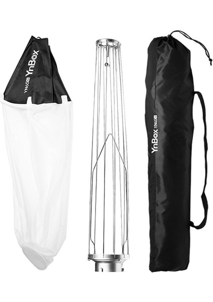 YN85Q Bowens Mount Lantern Balon Softbox 85cm fiyatları