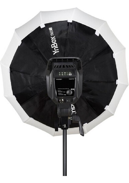 YN85Q Bowens Mount Lantern Balon Softbox 85cm fırsatları