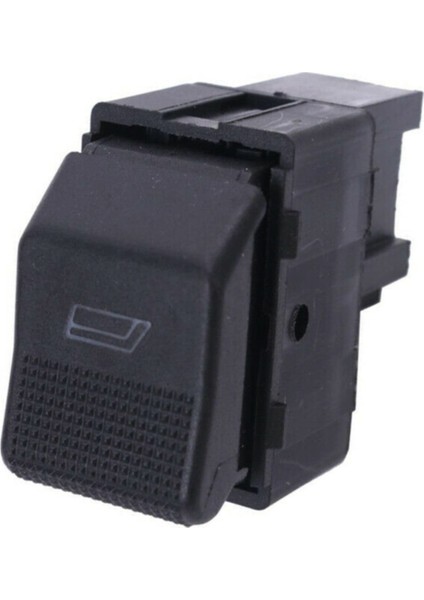 Volkswagen Polo 1999-2001 Cam Açma Düğmesi 6X0959855B