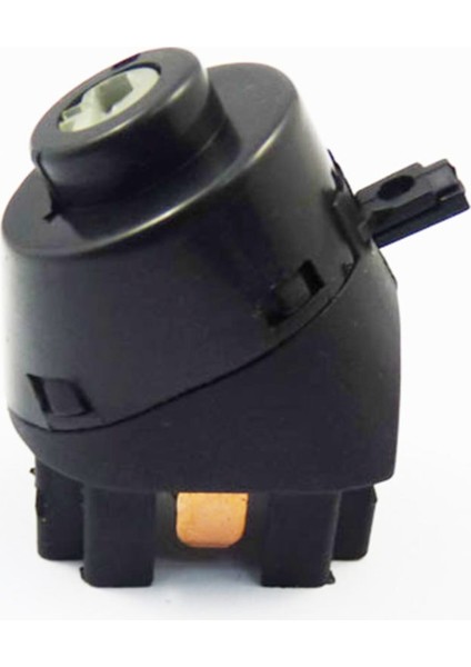 Seat Cordoba Kontak Termiği 357905865