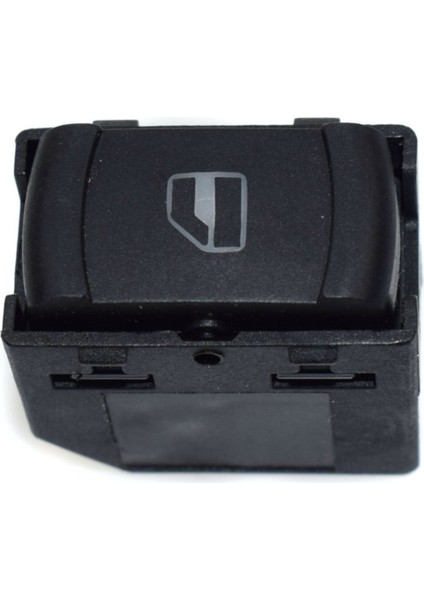 Seat Leon Cam Açma Düğmesi 3B0959855B