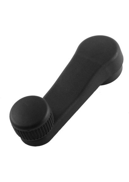 Volkswagen Golf 4 1997 - 2005 Cam Açma Kolu Siyah