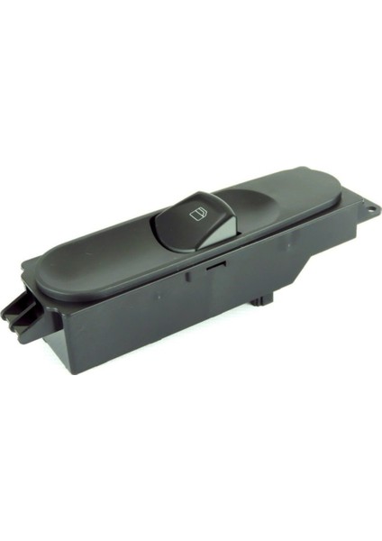 Volkswagen Crafter 2006-2014 Cam Açma Düğmesi Çerçeveli