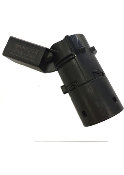 Skoda Octavia 2004 - 2012 Park Sensörü 4B0919275B