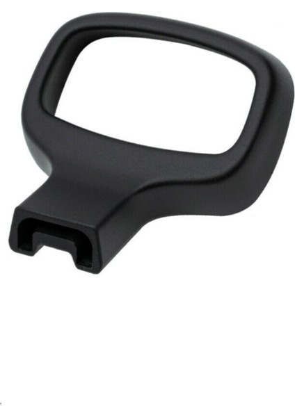 Volkswagen Golf 5 2005 2009 Koltuk Ayar Kolu Sağ