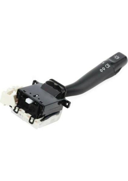 Toyota Hilux 1998 - 2005 Otomatik Devresiz Far Kolu