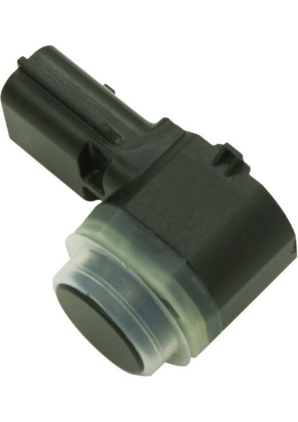 Renault Clıo 4 2012 - 2016 Park Sensörü 284429097R / 284426226R