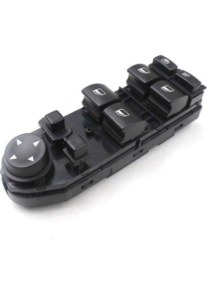 Bmw E60 Cam Açma Düğmesi Sürücü Tarafı 61316951919