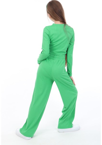 Toontoy Kız Çocuk Eşofman Takım fiyatları