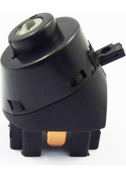 Volkswagen Jetta Kontak Termiği 357905865