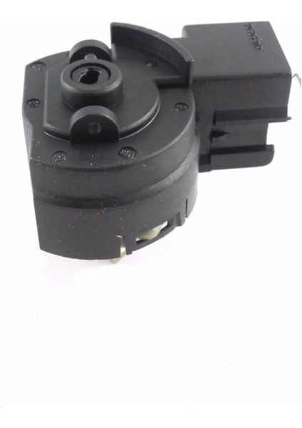 Opel Combo Kontak Termiği 6 Pin 914856 90505912