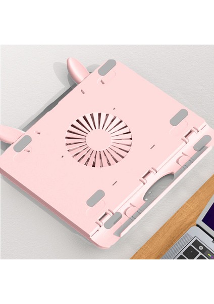 Tablet Tutucu Stabil Tutucu Ergonomik Bilgisayar Sehpası Geniş Uyumluluk (Yurt Dışından)