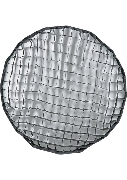 Gs-70 YN70K Uyumlu 70CM Honeycomb Grid