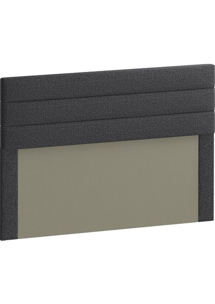 Mono Başlık 140 x 100 cm