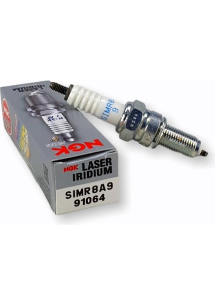 SIMR8A9