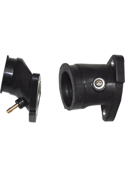 Mct 250 Karbüratör Manifoldu 1 Takım