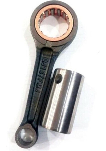 150 Titanic Krank Kolu 1 Adet