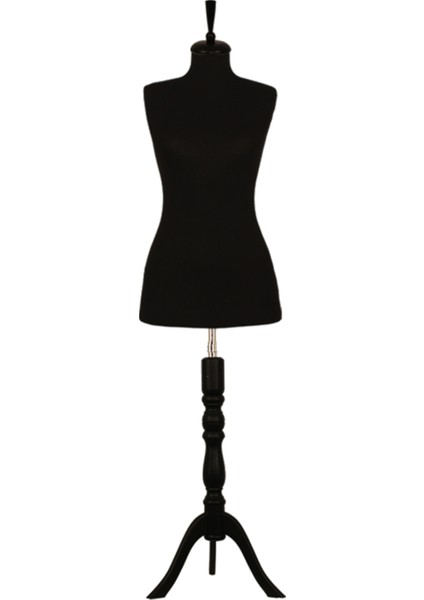 44 Beden Iğne Batabilen Terzi Mankeni fiyatları