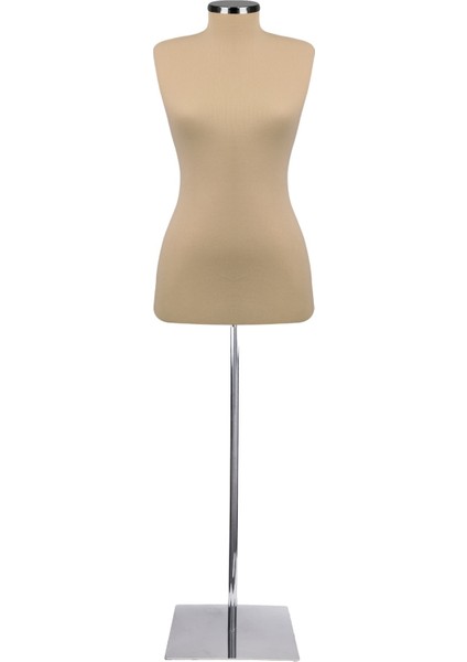 38 Beden Iğne Batabilen Terzi Mankeni fiyatları