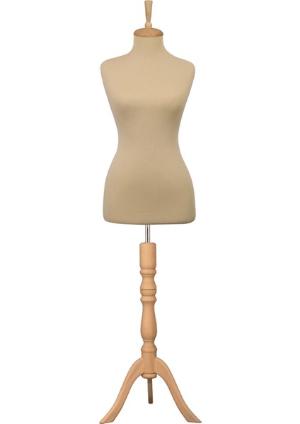 46 Beden Iğne Batabilen Terzi Mankeni fiyatları