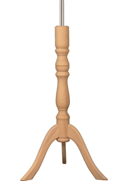 46 Beden Iğne Batabilen Terzi Mankeni modelleri