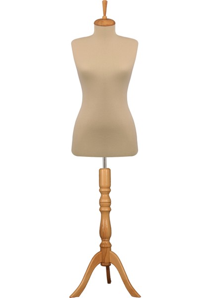 38 Beden Iğne Batabilen Terzi Mankeni fiyatları