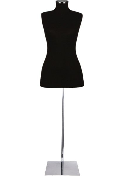 42 Beden Iğne Batabilen Terzi Mankeni fiyatları