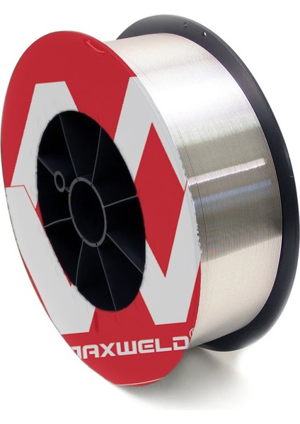 Paslanmaz Mıg Teli 308LSI 0.80 mm