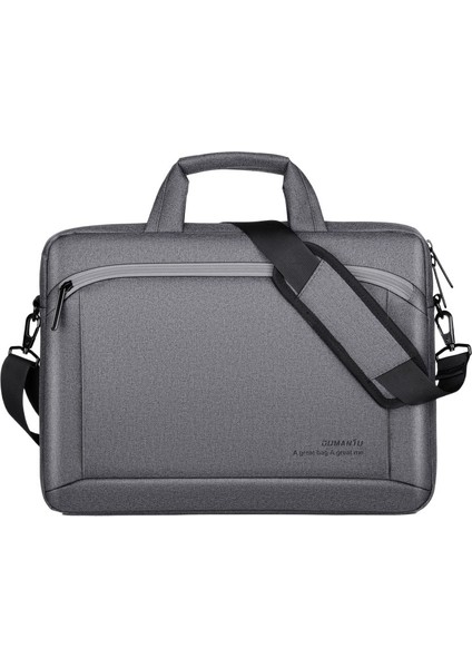 Laptop Çantası 13/14/15 Inç (Yurt Dışından)