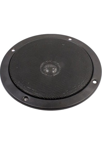 Hoparlör 4 Ohm 50W 140MM