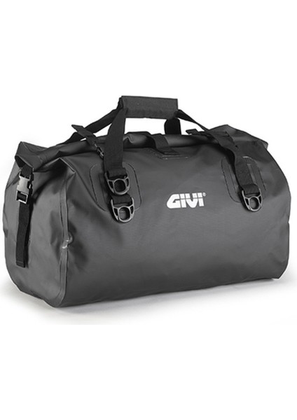 Gıvı Ea115bk Çanta