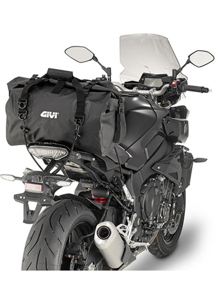 Gıvı Ea115bk Çanta modelleri