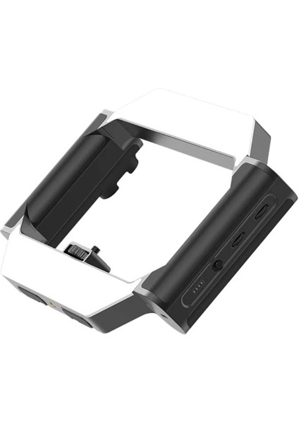 U-Rig Işıklı Telefon Video Rig Çerçeve modelleri