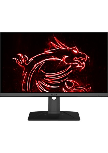 Msı Optix MAG275R2 27” 1ms 170Hz Freesync Premium IPS Full Hd Gaming (Oyuncu) Monitör